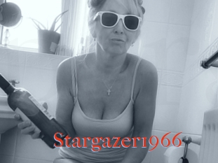 Stargazer1966