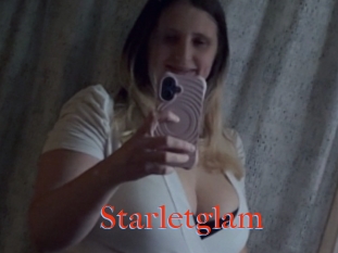 Starletglam