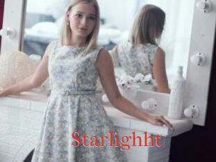 Starlighht