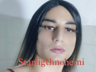 Starligthnohemi