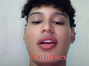 Starlin_sex