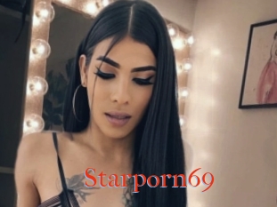 Starporn69