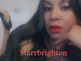 Starrbrighton