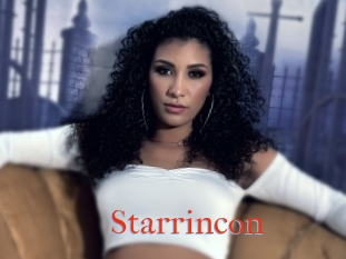 Starrincon