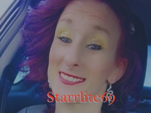 Starrlite69