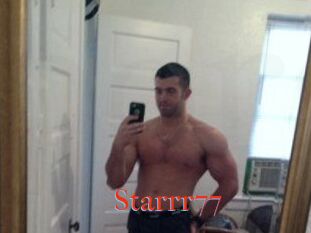 Starrr77