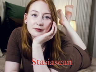 Stasiasean
