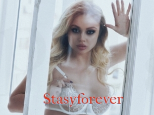 Stasyforever