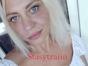 Stasytraiin