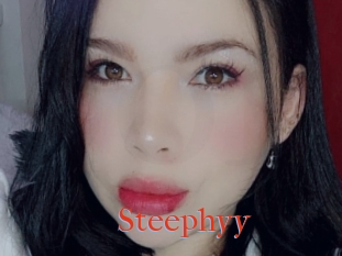 Steephyy