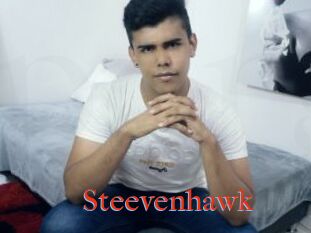Steevenhawk