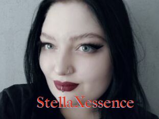 StellaXessence