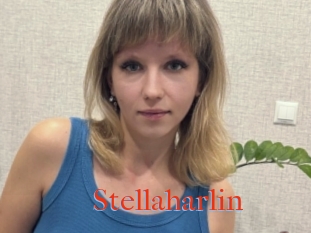 Stellaharlin