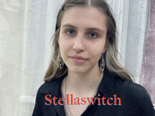 Stellaswitch