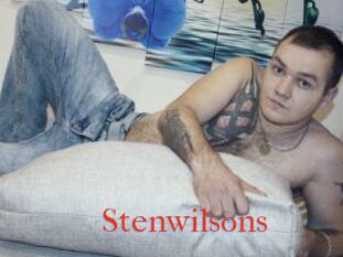 Stenwilsons