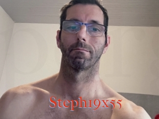 Steph19x55