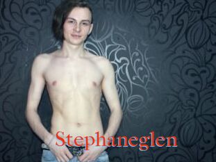Stephaneglen
