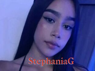 StephaniaG