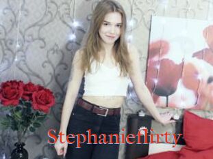 Stephanieflirty