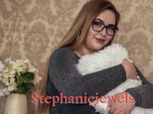 Stephaniejewels