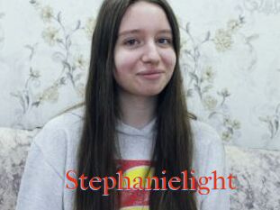 Stephanielight