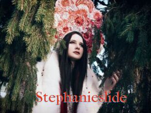 Stephanieslide