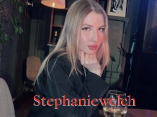 Stephaniewelch