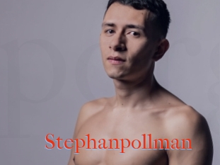 Stephanpollman