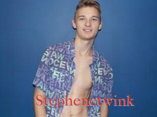 Stephenetwink