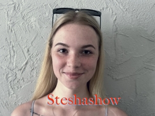 Steshashow