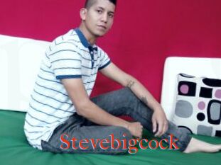 Stevebigcock
