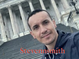 Stevennsmith