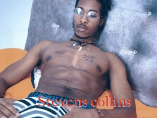 Stevens_collins