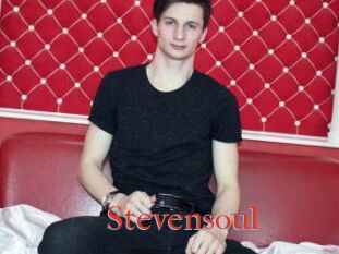 Stevensoul