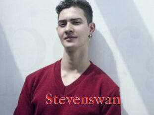 Stevenswan