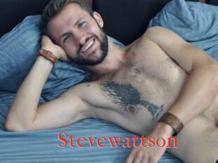 Stevewattson