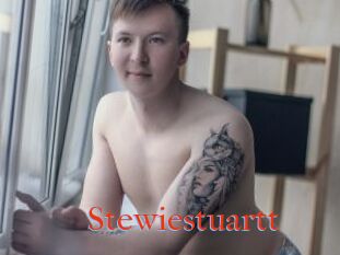 Stewiestuartt