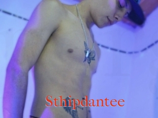 Sthipdantee