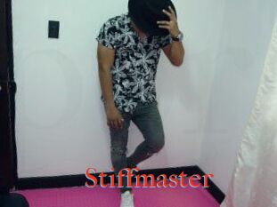 Stiffmaster