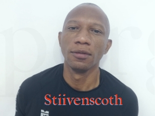 Stiivenscoth