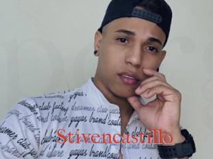 Stivencastillo