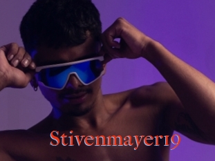 Stivenmayer19