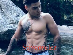 Stivenvelez