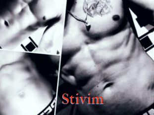Stivim