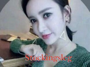 Stockingsleg