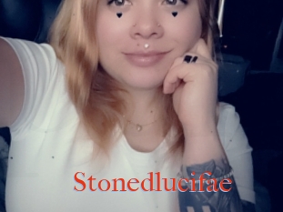 Stonedlucifae