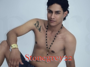 Stonegrey22