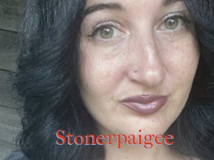 Stonerpaigee