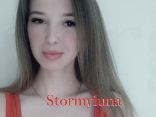 Stormyluna