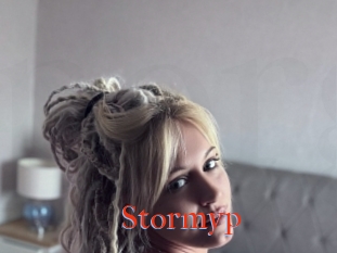 Stormyp